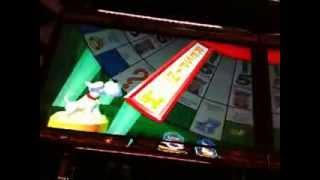 Monopoly Legends: MAX BET Win