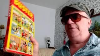 Winner on Scratchcard Match 3 Triplers....Rats arse...Buster....Whats it Worth..and More