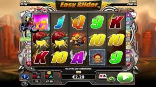 Easy slider• free slots machine by NextGen Gaming preview at Slotozilla.com