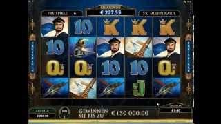 Leagues of Fortune Slot - Freespin Feature Big Win (460x Bet) with 50 Cent