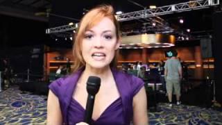 PCA 2011: Welcome to Day 4! - PokerStars.com