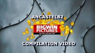 BWP Member: Ancastel82 Compilation Video!