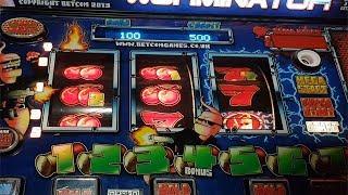Fruit Machines Slots Services Sesh Mixture Of Games