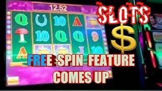 Wow!FREE SPINS WIN on !' Slot Machine Game   WoW!..  mmmmmmMMM..says ★ Slots ★