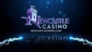 Find Your Way to Fun at Newcastle Casino