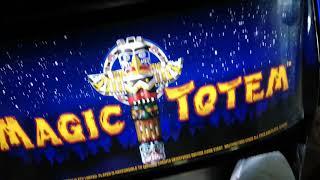 Back to the Pokies After VIC Covid-19 Lockdown Epic Come back Big Win Nice!!!
