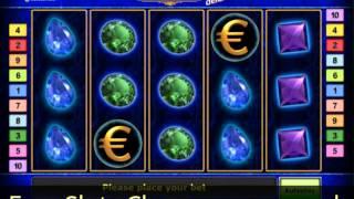 Just Jewels deluxe Slot Machine - Free Novomatic Games - Casino Slots
