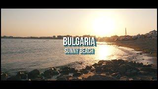 MPNPT Sunny Beach 2018 - Trailer