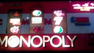 £1 Vs Monopoly Classic