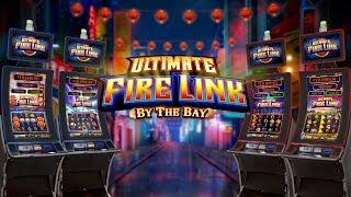 ᐅ Ultimate Fire Link - Free Online Games