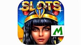 Pharaoh's Slots Casino Journey Way of Fire Slot Machine hacking