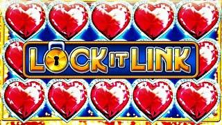 ⋆ Slots ⋆️ LOCK IT LINK ⋆ Slots ⋆️ UP TO $25 SPINS ⋆ Slots ⋆️ JACKPOT ⋆ Slots ⋆️