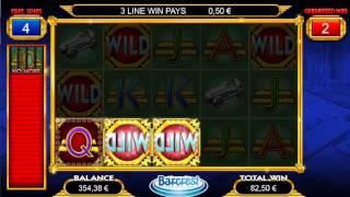 Monopoly Big Event Slot - Locked Wilds Feature - Mega Big Win