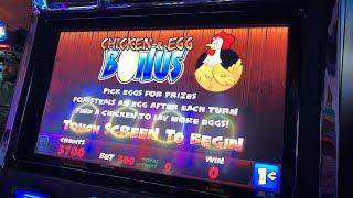 Jackpot time sat live • aarons slot channel