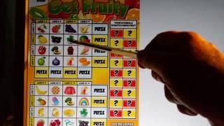 New Scratchcards coming...Jackpots...Slot Machine...and Piggy