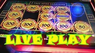 Dragon cash Panda Magic Lots Bonus Big Wins Episode 265 $$ Casino Adventures $$
