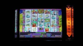 STINKEN RICH - www.BettorSlots.com