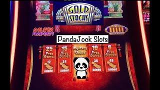 What’s your opinion on Mystery Picks? I love em! Gold Stacks, Golden Prosperity slot