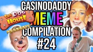 Memes Compilation 2020 - The Dog House Edition - Best Memes Compilation from Casinodaddy V24