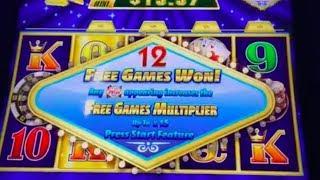 GOLD BONANZA ~ Celtic Queen ~ HOW to MARRY a MILLIONAIRE and more slot machines w/ Neily 777