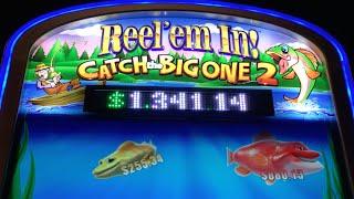 Reel Em In Slot Machine Download