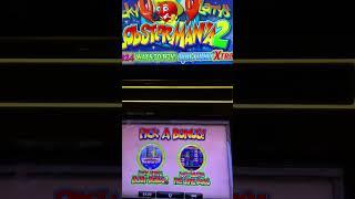 JACKPOT! ⋆ Slots ⋆ I NEVER choose FREE GAMES ⫸ DOUBLE BONUS!!