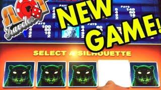 NEW Tower Stack Lion & Dragon Slot Machine ** $4 BET Bonus & Live Play | SlotTraveler