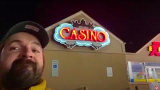 ⋆ Slots ⋆ ⋆ Slots ⋆I Won The HOLY GRAIL At A Run Down Gas Station Casino! ⋆ Slots ⋆