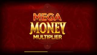 telecharger blackjack ballroom casino    -  Mega Money  -  microgaming 2p2