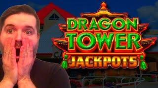How To BANKRUPT The CASINO IN 15 Minutes On 1 Slot Machine!