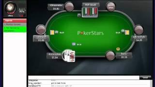 PokerSchoolOnline Live Training Video:"5NL feat dontexplain" (12/01/2012) xflixx