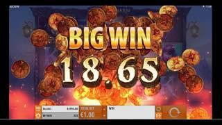 Pirate's Charm Slot Demo | Free Play | Online Casino | Bonus | Review