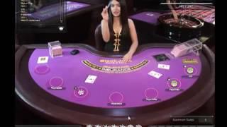 Malaysia Online Casino Playtech Asia  sexy new look | www.regal88.com