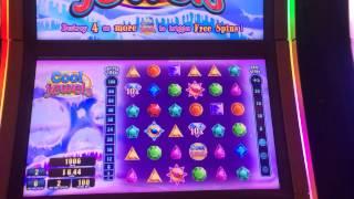 Cool jewels slot machine bonus free spins