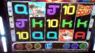 The Price Is Right £500 B3 Fruit Machine by Barcrest