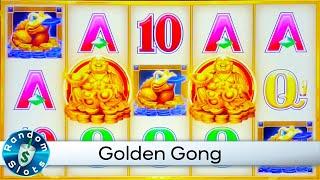 ⋆ Slots ⋆️ New - Golden Gong Cai Fu Dragon Slot Machine