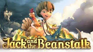 Blitz Jack And the beanstalk BIG WIN - Casino Win from our LIVE stream