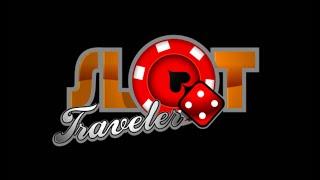 SlotTraveler - Welcome to my Channel!