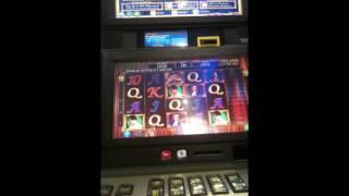FIGARO ~ Slot Machine Bonuses ~ BIG WINS!