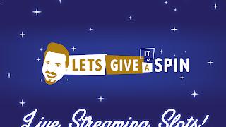 LIVE CASINO GAMES - !charity suggestions up + type !tnttumble to see the giveaway •(06/04/20)