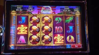 Solstice celebration slot machine clone free spins bonus