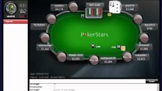 PokerSchoolOnline Live Training Video:"Dollar 45s Teaser" (13/02/2012) ahar010