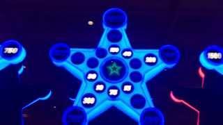 Top Star Slot Machine Bonus