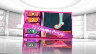 Mystic Dragon Slot Machine Review at Slots of Vegas