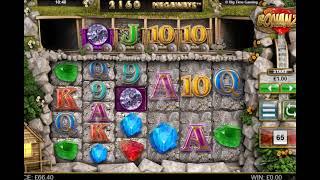 Bonanza Slot Session #38 - Can I Have 3 Successes in a Row?