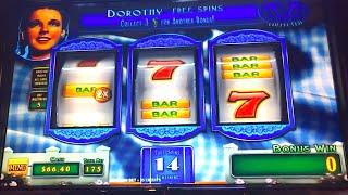 DOUBLE Or NOTHING LIVE PLAY: