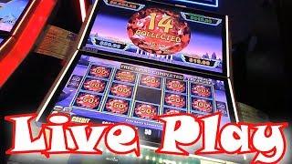 Bengal Treasue Live Play Episode 155 $$ Casino Adventures $$