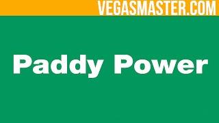 Paddy Power Casino Review By VegasMaster.com