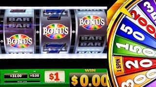 •New Slot• Cherry Riches 2x3x4x5x Slot machine Bonuses Won | Live Slot Play