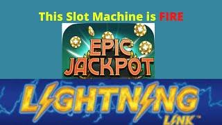 ★ Slots ★Learning to WIN on a Casino Slot Machine Slot Winner Channel where the Fun starts